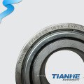 TIANHE starter one-way clutch steering axle bearing FKN 6205 2RS